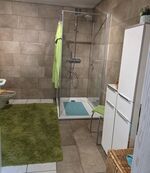 Wohnung Himmeröder Bild 5
