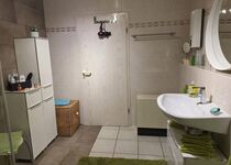 Wohnung Himmeröder Bild 6