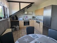 Wohnung Himmeröder Bild 7