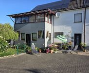 Wohnung Himmeröder Bild 1