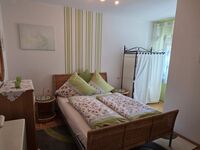Wohnung Himmeröder Bild 10
