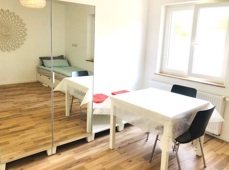 TOP Apartments in Stuttgart (Untertürkheim/Wangen/ ...) Bild 3