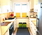 TOP Apartments in Stuttgart (Untertürkheim/Wangen/ ...) Bild 5