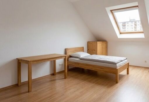 Monteurunterkünfte in Pforzheim – 24h Check-In Obrázok 2