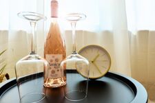 Follow your Dreams Apartments- 3 Schlafzimmer- bis zu 5 Personen Bild 10