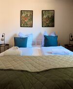 Follow your Dreams Apartments- 3 Schlafzimmer- bis zu 5 Personen Bild 1