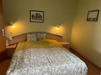 Gästezimmer Fellmann Bild 5