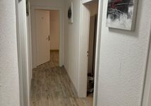 Monteurzimmer / Wohnung - Kara Homes Bild 6