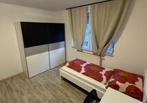 Monteurzimmer / Wohnung - Kara Homes Bild 3