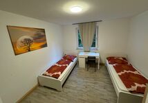 Monteurzimmer / Wohnung - Kara Homes Bild 1