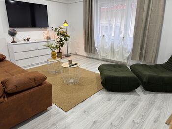 MB Homes Lauterstein 1 Zdjęcie 4