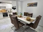 MB Homes Lauterstein 8 Bild 2