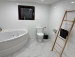 MB Homes Lauterstein 8 Bild 1