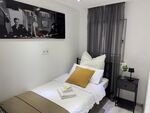 MB Homes Lauterstein 8 Bild 4
