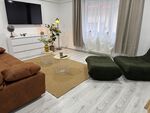 MB Homes Lauterstein 8 Bild 3