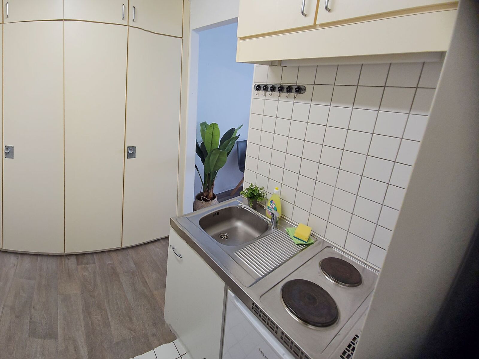 Bild 5