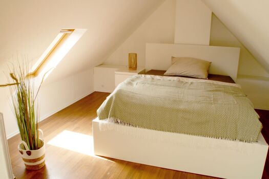 HomeRent in Bedburg-Hau und Umgebung Bild 4