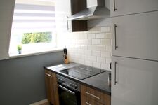 HomeRent in Bedburg-Hau und Umgebung Bild 6