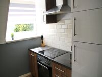 HomeRent in Bedburg-Hau und Umgebung Bild 14