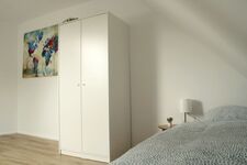 HomeRent in Bedburg-Hau und Umgebung Bild 7