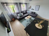 HomeRent in Bedburg-Hau und Umgebung Bild 1