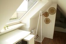 HomeRent in Bedburg-Hau und Umgebung Bild 8