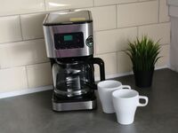 HomeRent in Bedburg-Hau und Umgebung Bild 5