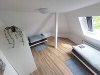 HomeRent in Bedburg-Hau und Umgebung Bild 11