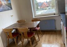 79 eigene Appartements, Ferienwohnungen und Monteurzimmer Bild 12