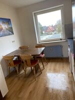 79 eigene Appartements, Ferienwohnungen und Monteurzimmer Zdjęcie 16