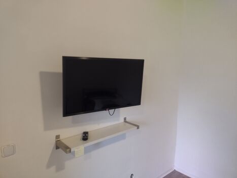 Pension Montericht Picture 4