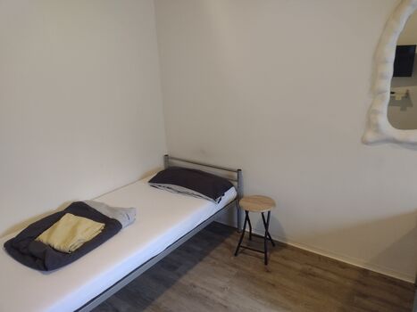 Pension Montericht Picture 3