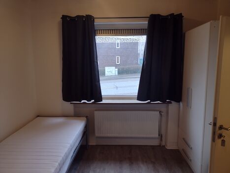 Pension Montericht Picture 2