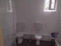 Pension Montericht Bild 5