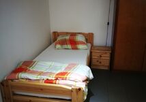 Gästezimmer Strebl Bild 1