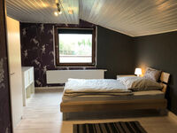 Ein- und Zweibettzimmer in Jülich Stadt Bild 15
