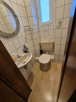 Ein- und Zweibettzimmer in Jülich Stadt Bild 11
