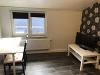 Ein- und Zweibettzimmer in Jülich Stadt Bild 16