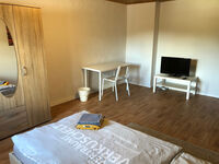 Ein- und Zweibettzimmer in Jülich Stadt Bild 5