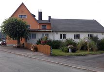 Ferienwohnung im Haus Götz Bild 1