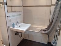 Wohnung Weitblick Haan Bild 7