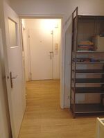 Wohnung Weitblick Haan Bild 6