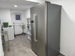 MB Homes Lauterstein 10 Bild 14