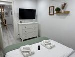 MB Homes Lauterstein 10 Bild 9