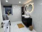 MB Homes Lauterstein 10 Bild 6