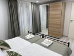 MB Homes Lauterstein 10 Bild 5