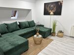 MB Homes Lauterstein 10 Bild 1