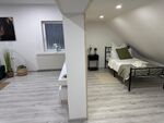 MB Homes Lauterstein 10 Bild 7