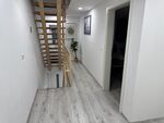 MB Homes Lauterstein 10 Bild 13