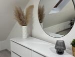 MB Homes Lauterstein 10 Bild 8